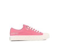 Palladium Baskets Palla Ace CVS Org Berry Shake Taille 41 EU