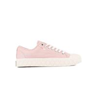 Palladium Baskets Palla Ece Rose Taille 41 Réf 74447