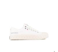 Baskets Palladium Palla Ace Cvs Org - star white-m 37