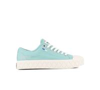 Baskets Palladium Palla Ace Cvs Org Vert 40