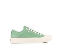 Palladium Baskets Palla Ace CVS Org – Chaussures lifestyle Homme Vert 45
