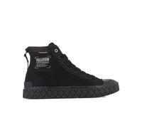 Baskets Palladium Palla Ace Detroit Noir 46