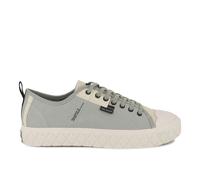 Baskets Palladium Palla Ace Gris 43