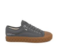 Baskets Palladium Palla Ace Gris 44
