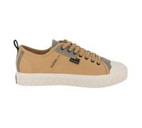 Palladium Chaussures lifestyle homme Palla Ace Htg Supply Woodlin 41