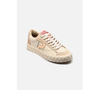 Palladium Baskets basses femmes Palla Ace Lo Mix Lth Beige 40