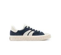 Baskets Palladium Palla Ace LO SDE Bleu 40