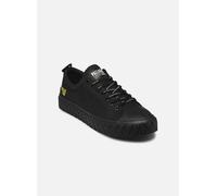 Baskets Palladium Palla Ace Lo Surplus pour Homme 44 Noir