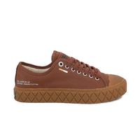 Baskets Palladium Palla Ace Marron 44