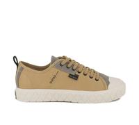 Palladium Baskets basses hommes Palla Ace HTG Supply Beige Taille 45
