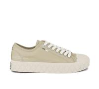 Palladium Baskets mixte Palla Ace toile biologique Mojave Desert Taille 44