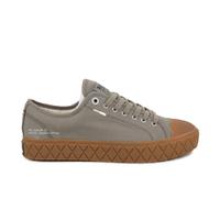 Baskets Palladium Palla Ace Vert 42
