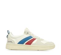 Baskets Palladium Pallacup Flame Lth 44