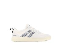Baskets Palladium Pallacup Flame Lth Beige 43