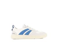 Palladium Baskets Pallacup Flame Lth Beige Taille 43