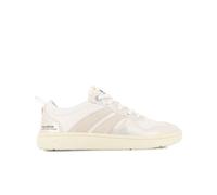 Baskets Palladium Pallacup Flame Lth DorÃ© 37