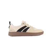 Baskets Palladium Pallacup Flame OG Beige 42
