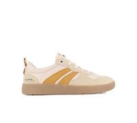 Palladium Baskets Pallacup Flame OG W Femme Taille 39 Beige
