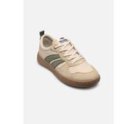 Baskets Palladium Pallacup Flame Og M pour Homme 40 Beige