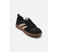 Baskets Palladium Pallacup Flame Og M pour Homme 43 Noir