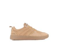 Palladium Baskets PALLACUP Flame OG Marron Taille 41