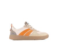 Baskets Palladium Pallacup Flame Sde Gris