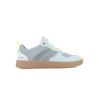 Baskets Palladium Pallacup Flame SDE Gris 37