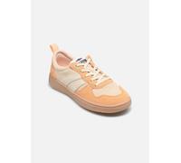 Palladium Baskets femme Pallacup Flame SDE 99505868M Taille 40
