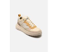 Palladium Baskets Pallaflex Mix Beige Taille 40
