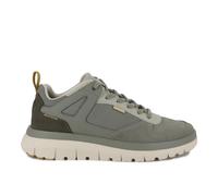 Palladium Pallaflex Lo Mix 04340339M, Baskets Homme - 41 EU