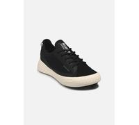 Baskets Palladium Pallanova Cvs pour 39 Noir