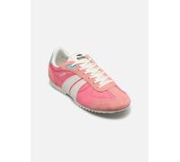 Palladium Chaussures lifestyle femme Pallaracer Flame Grenadine Taille 36