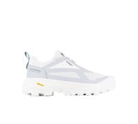 Palladium Mixte PALLARIDER Amphi WPA Ankle Boot, Star White, 45 EU