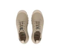 Palladium - Pallarider Lo Legacy - Chaussures lifestyle femme Mojave Desert - 39