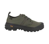 Baskets Palladium PALLARIDER LO LEGACY 43
