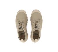 Baskets Palladium Pallarider Lo Legacy Noir 41