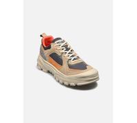 Baskets Palladium Pallarider Lo Track M pour Homme 42 Multicolore