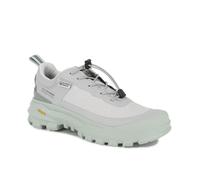 Palladium Baskets Pallarider Lo TX WPA Noir Taille 45