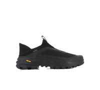 Baskets Palladium Pallarider Moc Noir 44