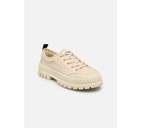 Palladium Baskets Pallashock Lo Organic 2 78569210 Taille 40 EU