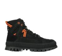 Baskets Palladium Pallashock Outcity 41