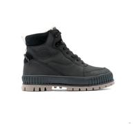 Baskets Palladium Pallashock Warm WP 42