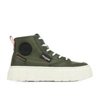 Baskets Palladium Pallatower Hi 39