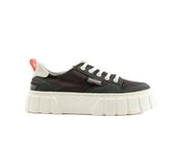 Chaussures Palladium PALLATOWER LO 37