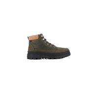 Baskets Palladium Pallatrooper Cuff 2 WP+ 42