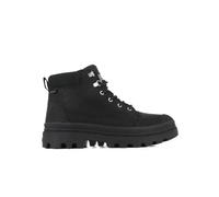 Palladium Baskets Pallatrooper Cuff 2 WP+ Homme Noir 42