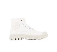 Baskets Palladium Pampa Blanc 37