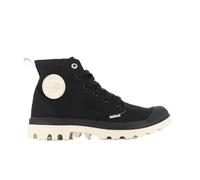 Palladium Chaussures Pampa Duo Chrome Noir Pointure 39 EU