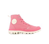 Baskets Palladium Pampa Duo Chrome Rose 37