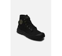 Palladium Chaussures Pampa Hi Supply HTG